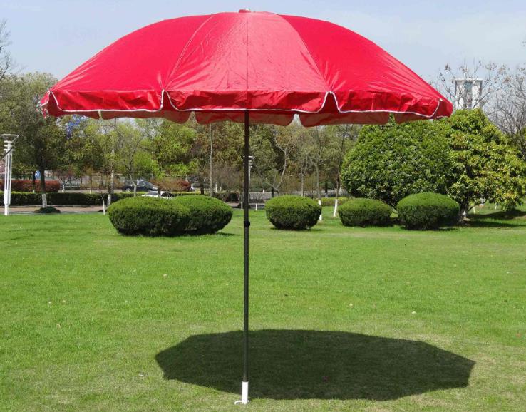 重慶廣告(gào)傘廠家