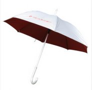 廣告傘YL-G008