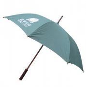 廣告傘YL-G010