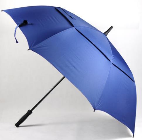 重慶廣告傘廠（chǎng）家