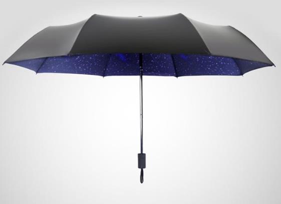 重慶帳篷(péng)廠(chǎng)