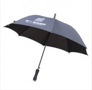 廣告傘YL-G023