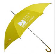廣告傘YL-G024
