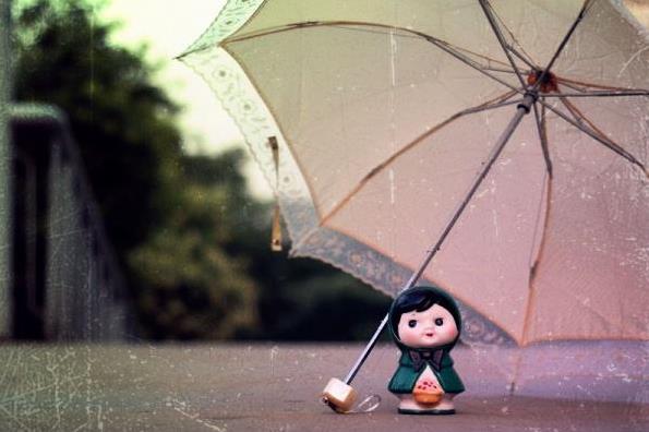 重慶帳篷(péng)廠(chǎng)