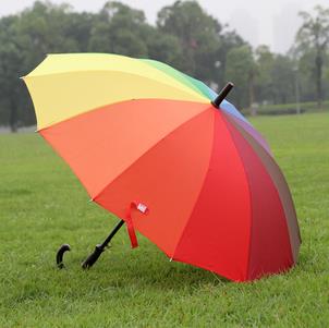 重慶帳篷(péng)廠