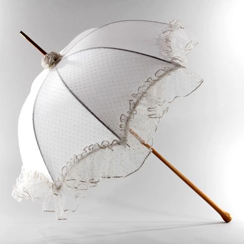 重(chóng)慶帳(zhàng)篷廠(chǎng),重(chóng)慶(qìng)雨傘