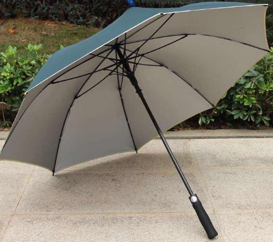 重慶帳篷(péng)廠,重慶高爾夫傘