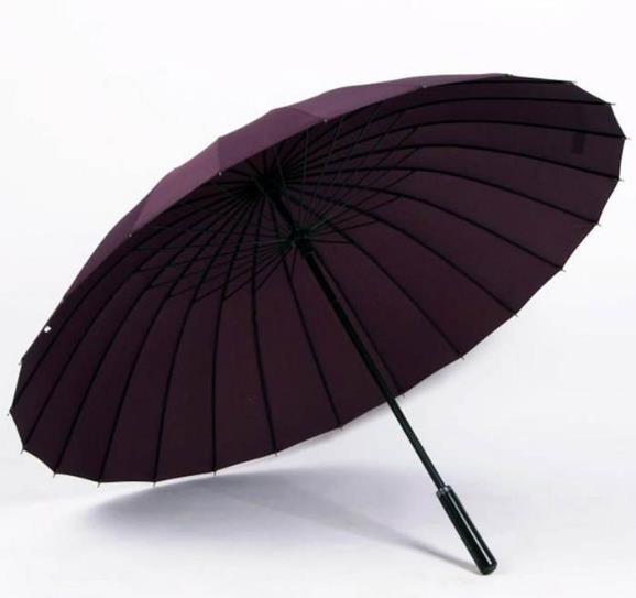 重慶帳篷廠,重慶雨傘