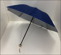 三折傘YL-A01S