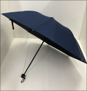 三折傘YL-A08E
