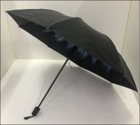 三折傘YL-A18E