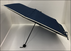 三（sān）折傘（sǎn）YL-A06