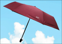 三折傘YL-3518