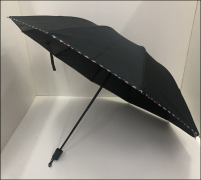 三折傘YL-3512