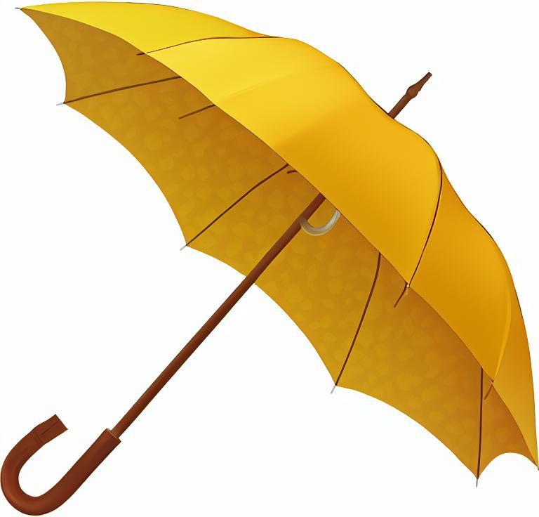 企（qǐ）業定製（zhì）雨傘比其他廣告方式具有（yǒu）更多的優勢