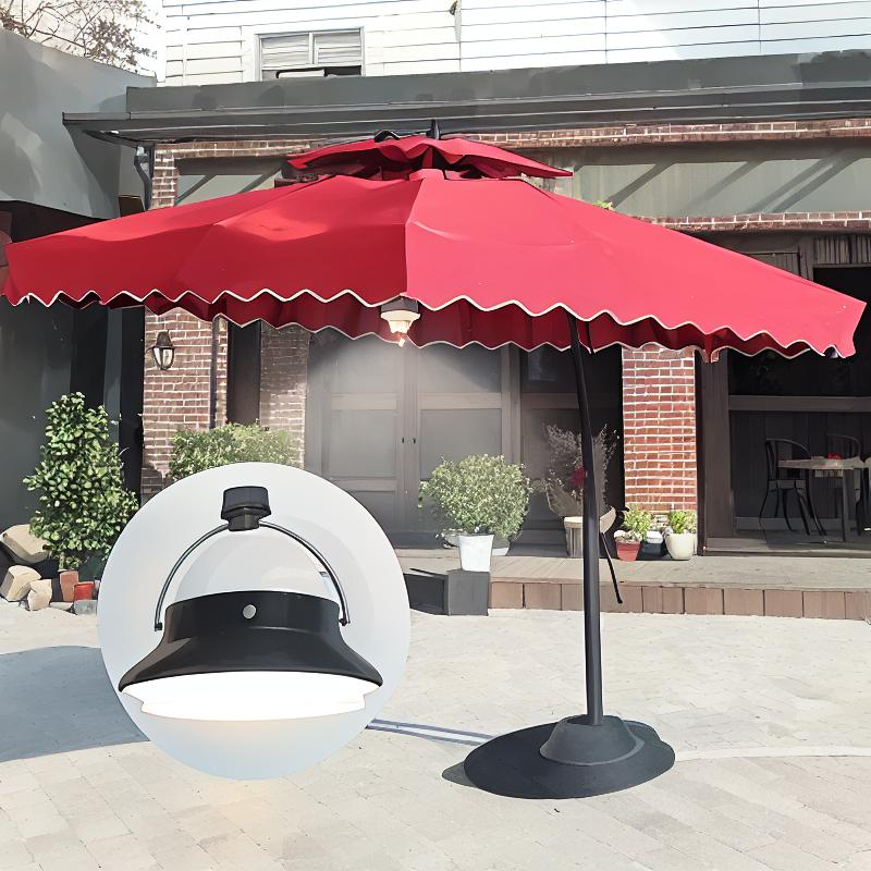 鋼結構崗亭(tíng)怎樣清洗長期放置於室外?太(tài)陽傘怎麽清(qīng)洗(xǐ)才能清洗?