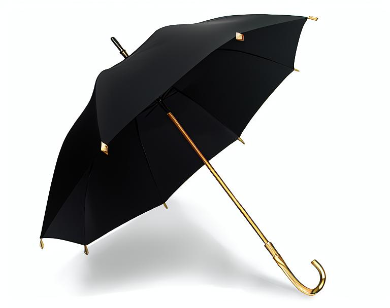 手工雨傘（sǎn）怎（zěn）麽做（zuò）